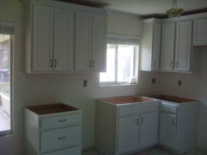 cabinets (13)