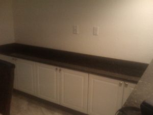cabinets (30)