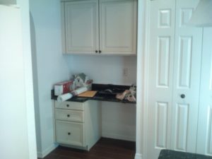 cabinets (50)