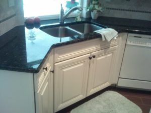cabinets (54)